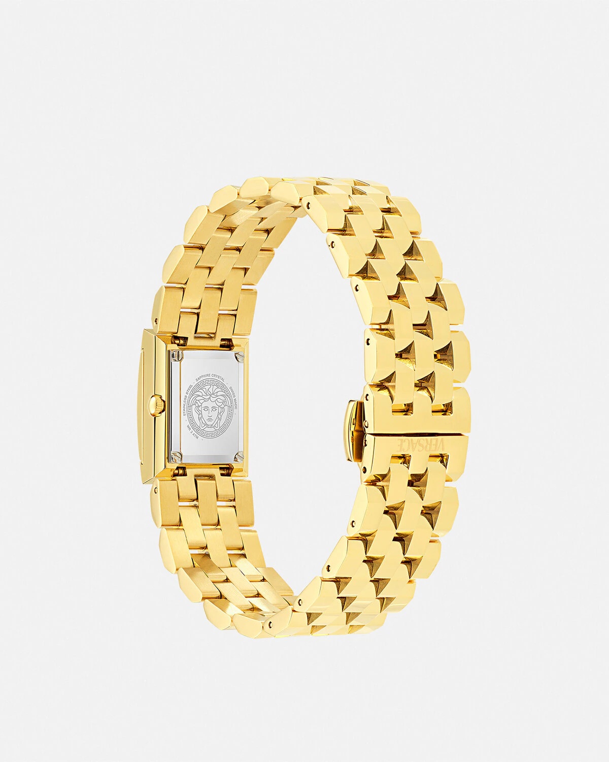 Versace Reveal Watch - 3
