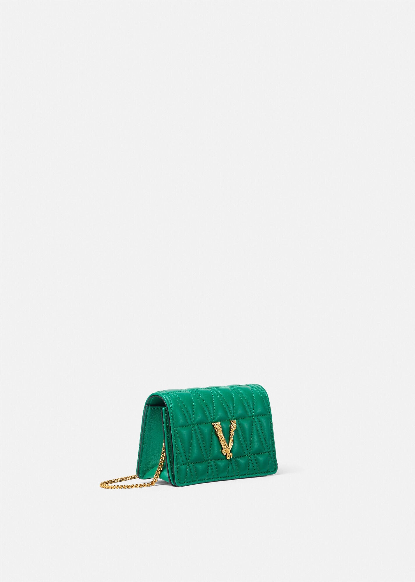 Virtus Micro Bag - 2