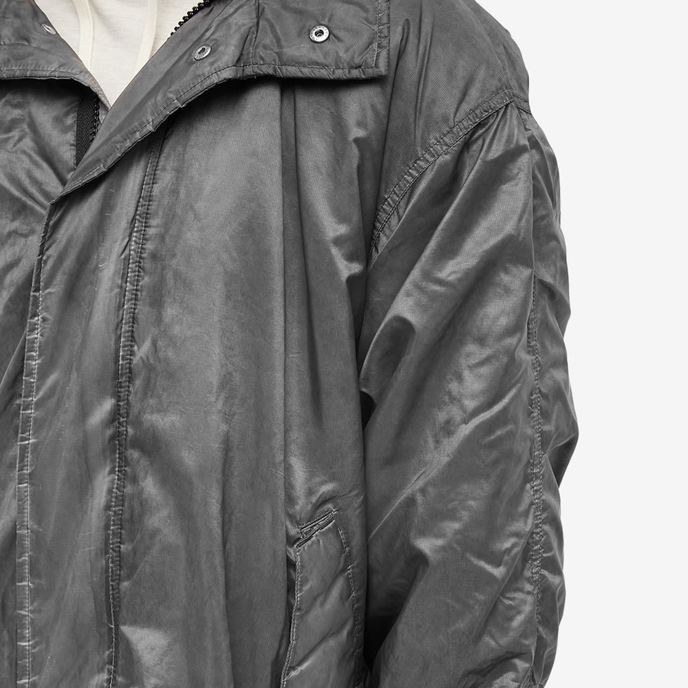 Nike Tech Pack Insulated Parka - 5
