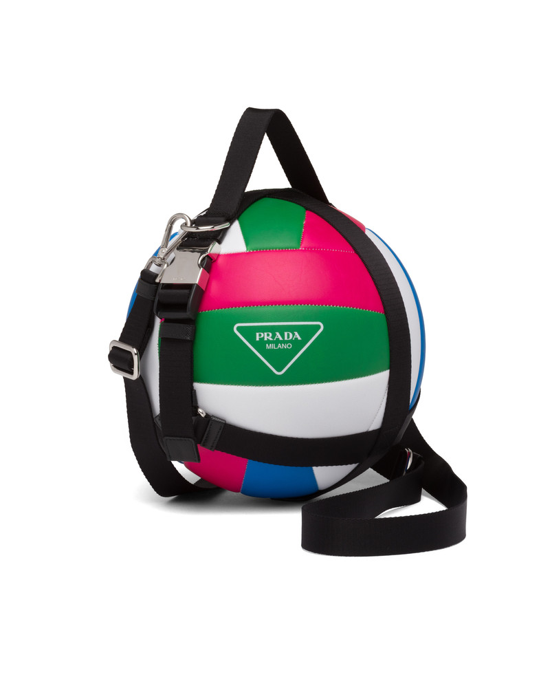 Volley ball 1