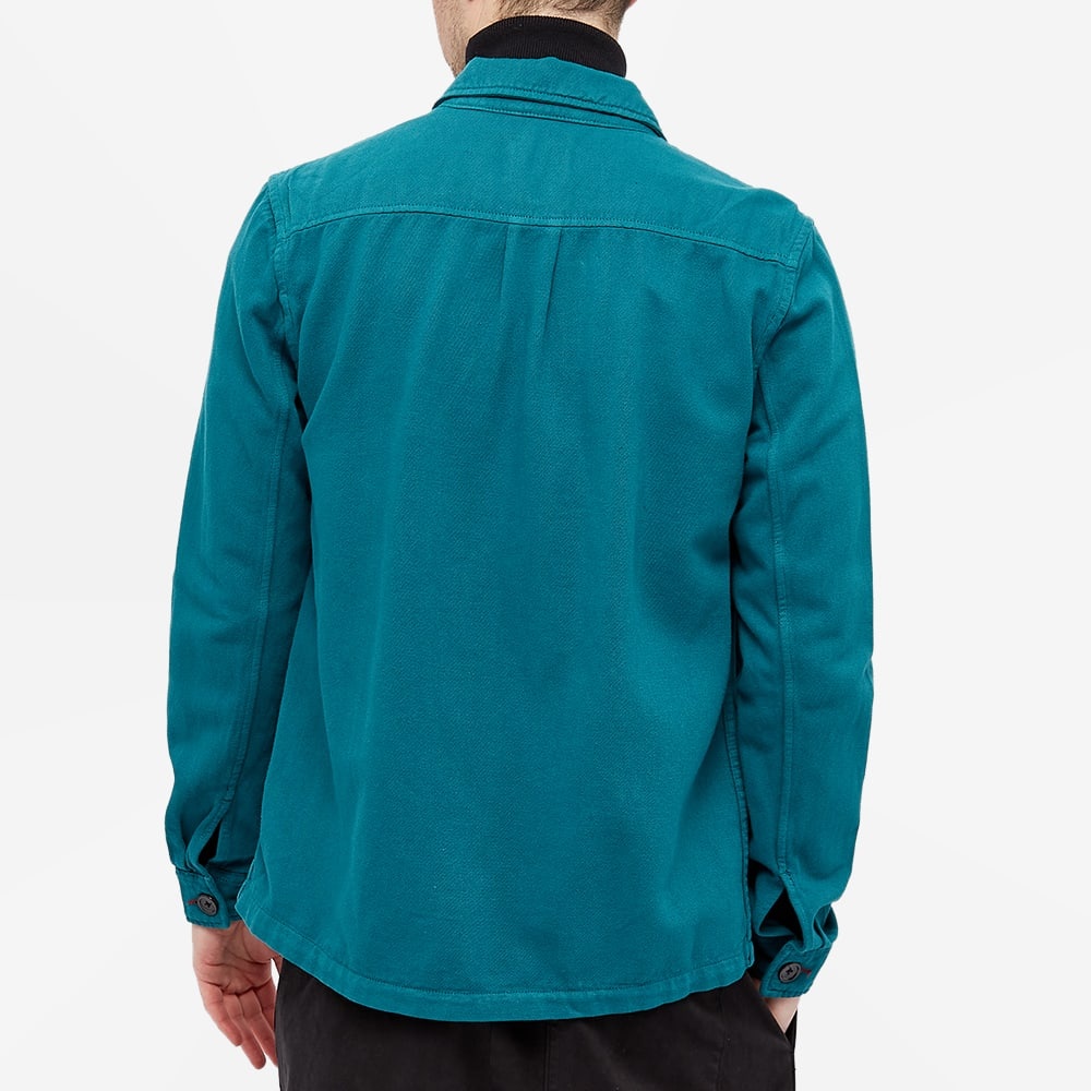 Paul Smith Chore Jacket - 6