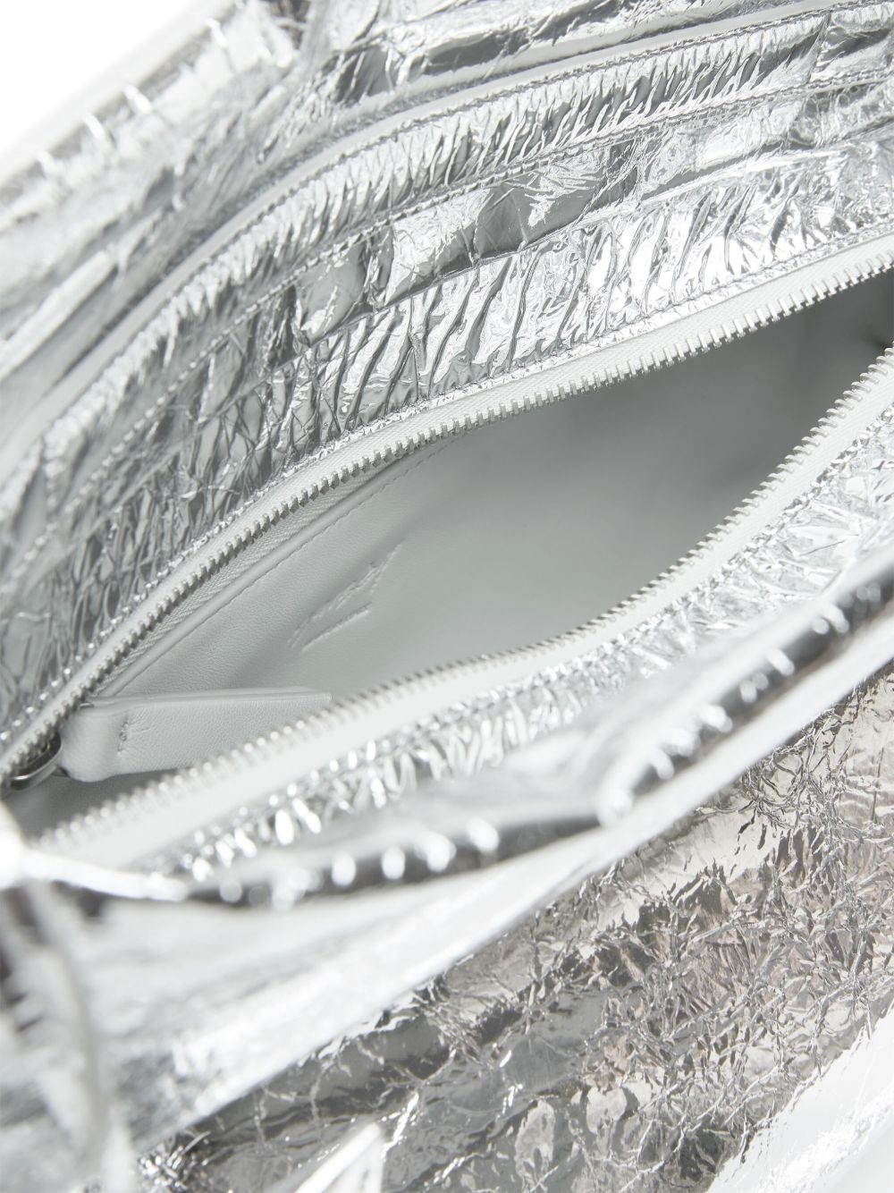 Fantasma shoulder bag - 4