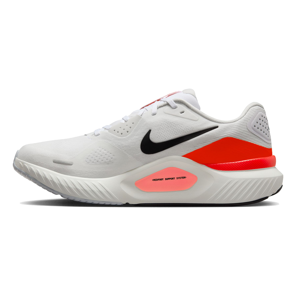 Nike Structure 26 - 2