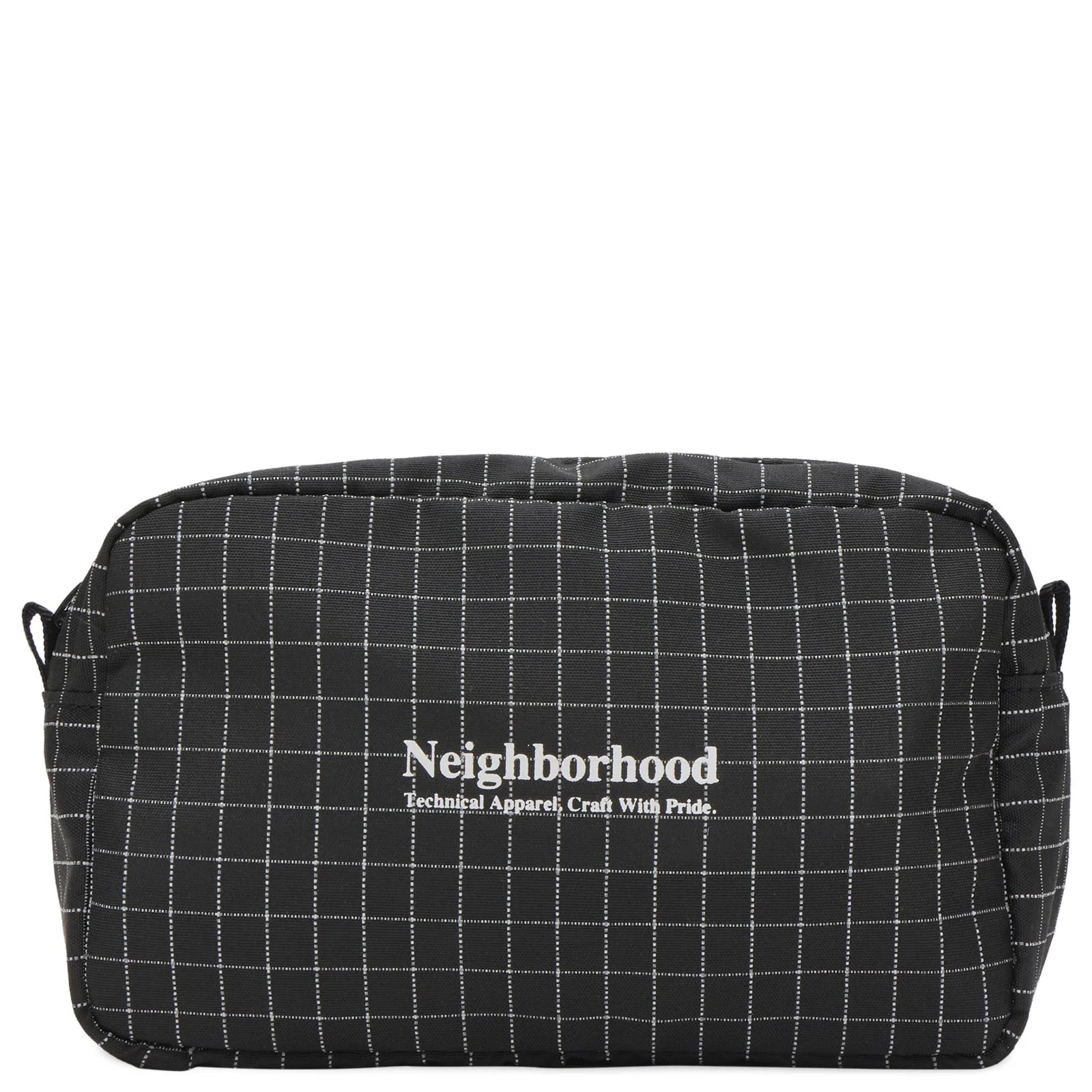 Neighborhood Reflective Pouch - 1
