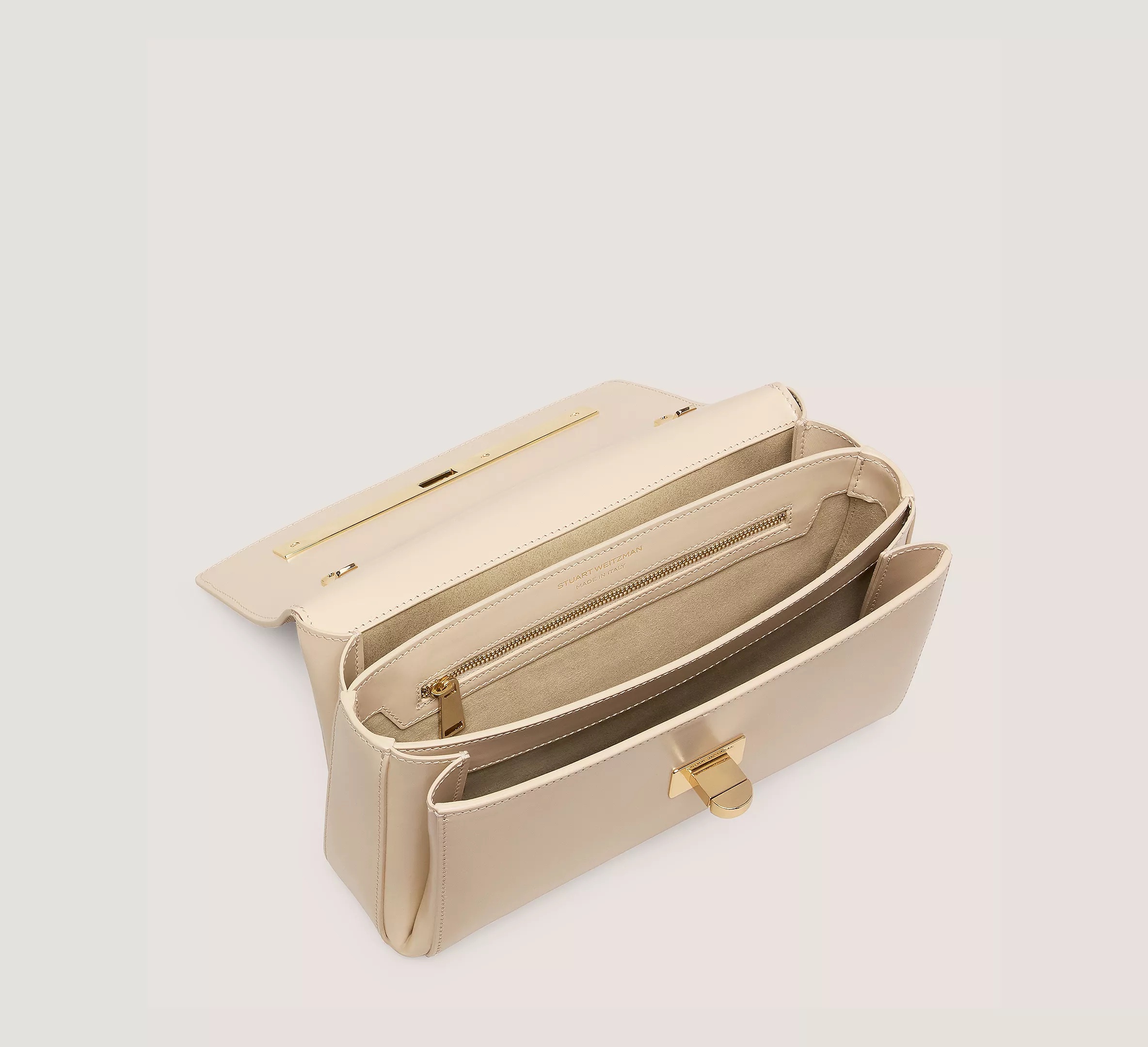 POSH SHOULDER BAG - 3