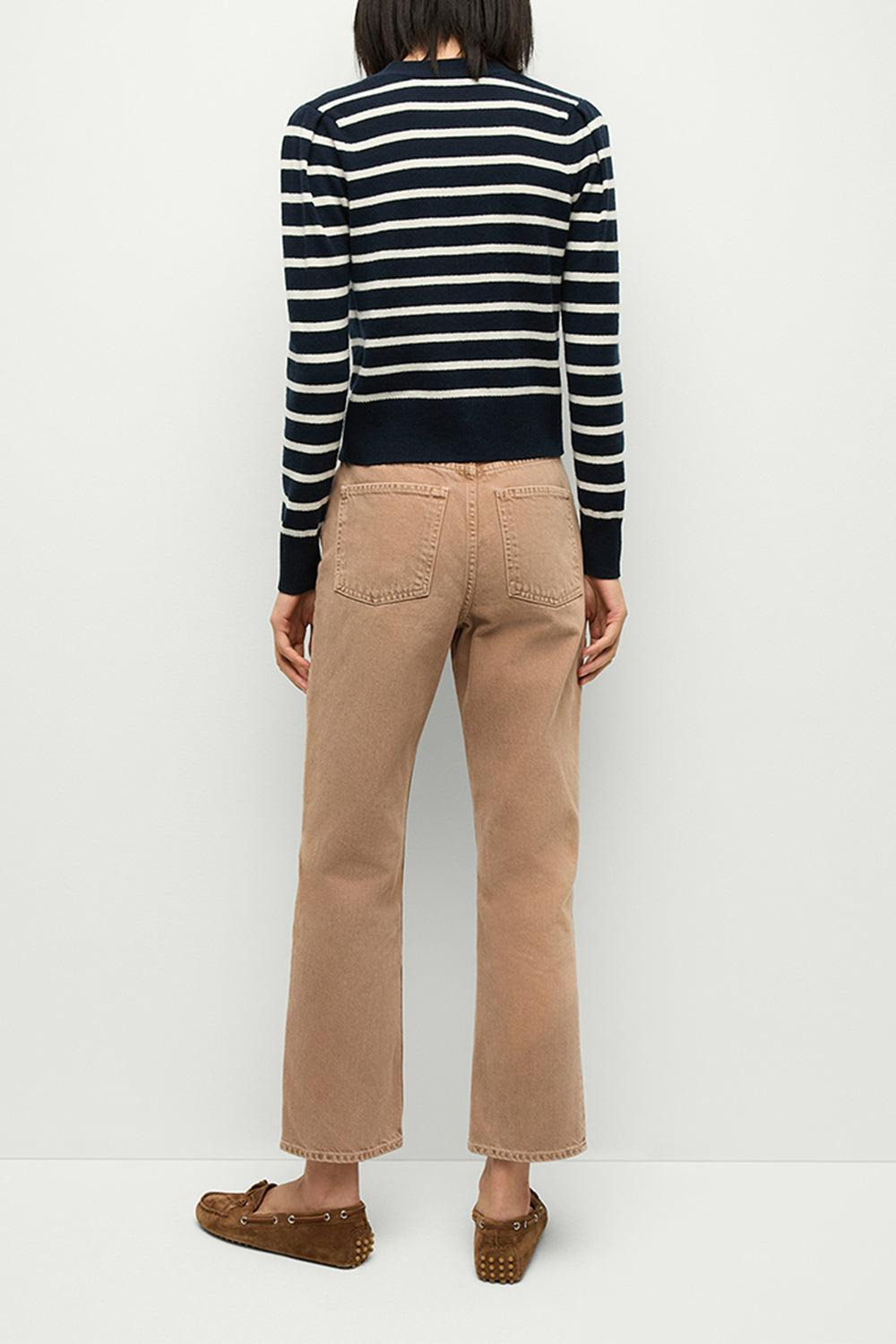 Solene Cardigan - 6