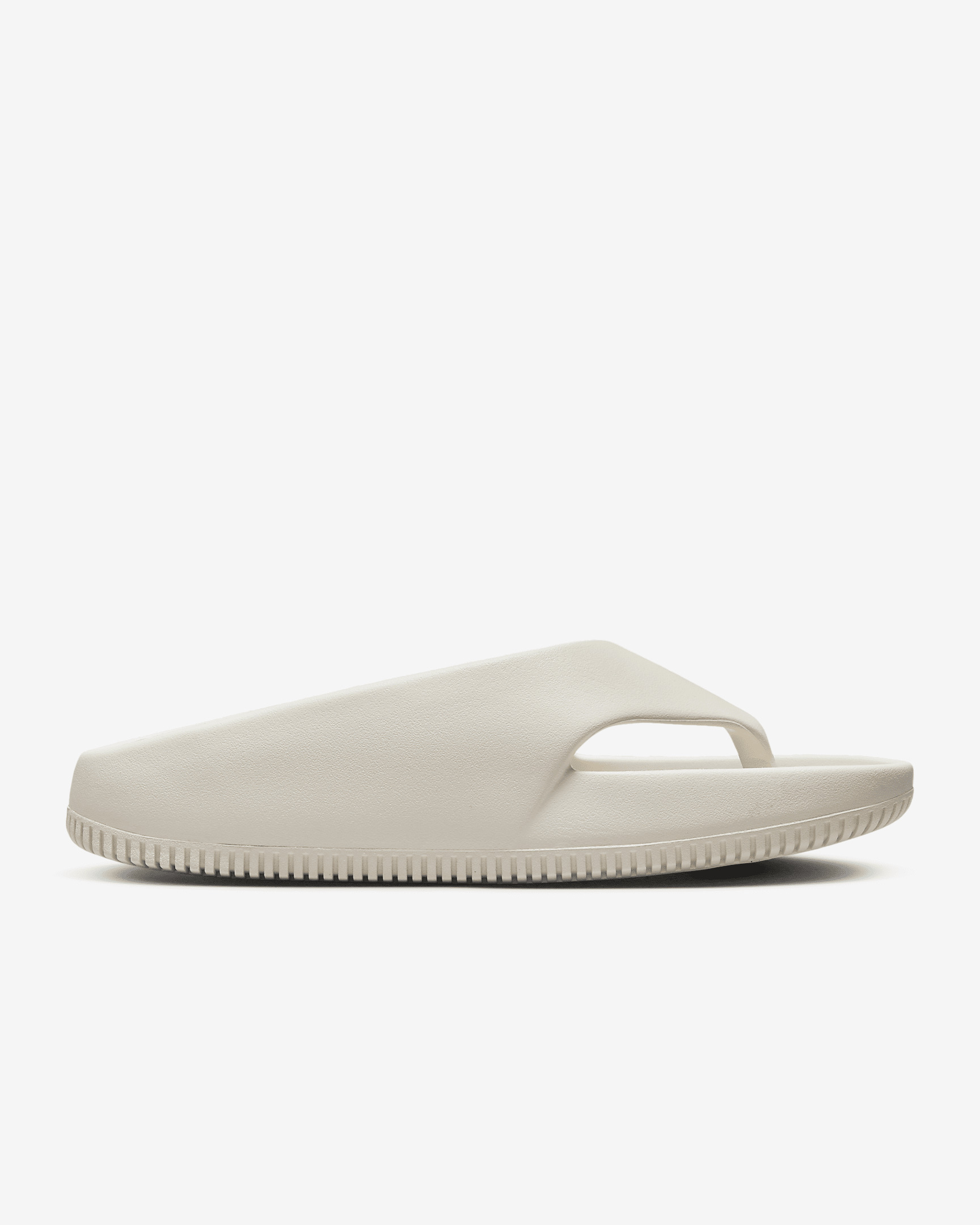 Nike Calm Women's Flip-Flops - 5