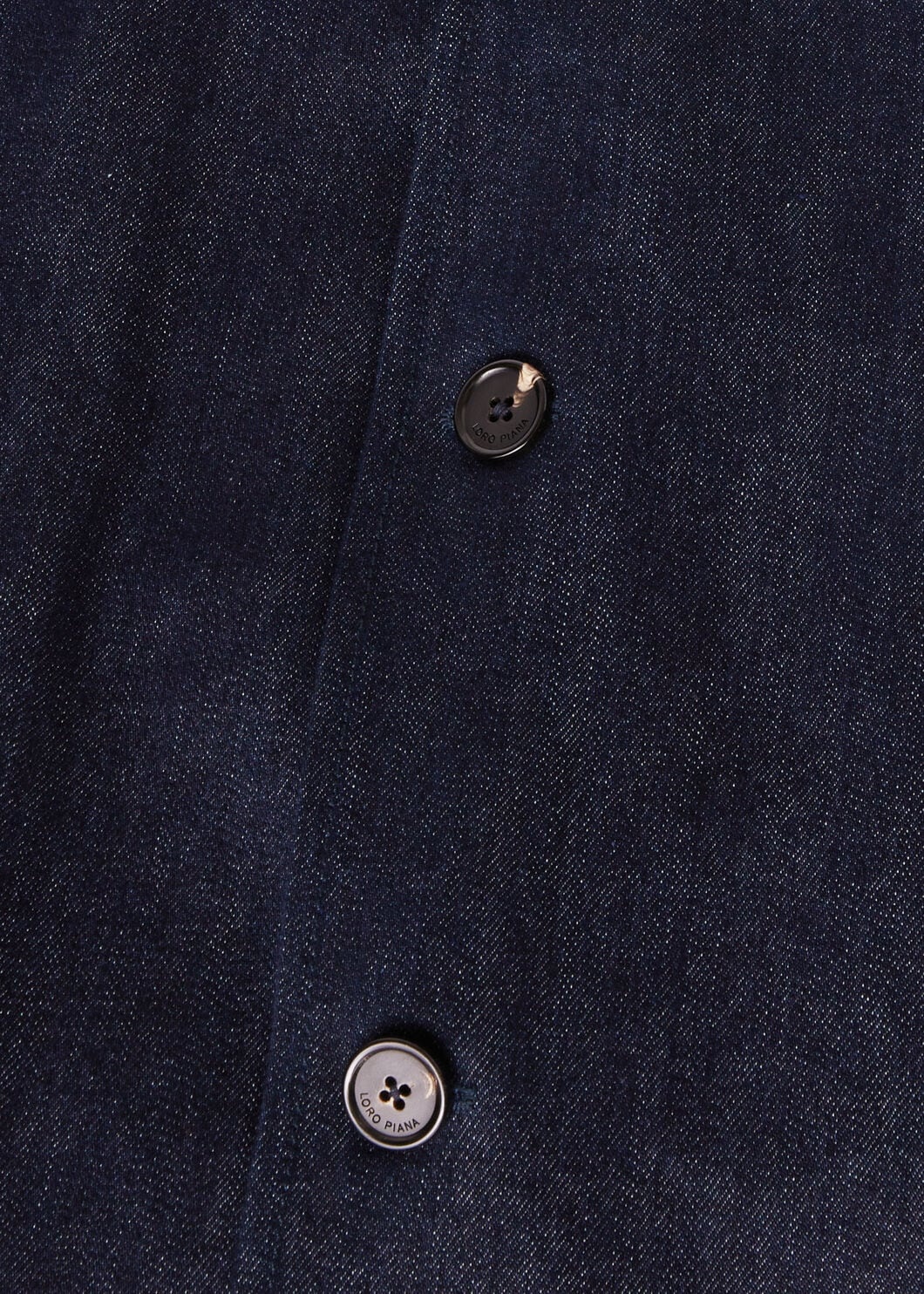 Spagna Jacket - 7