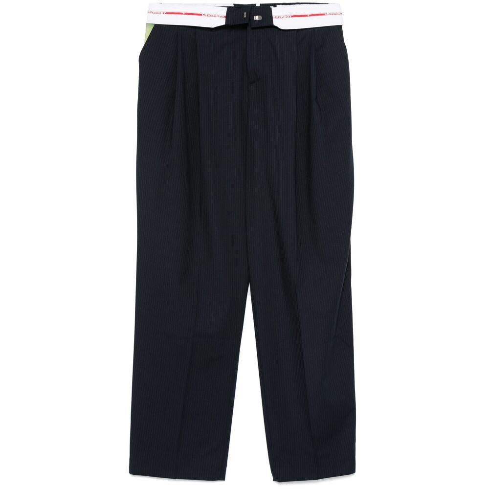 Charles Jeffrey Loverboy Pants - 1