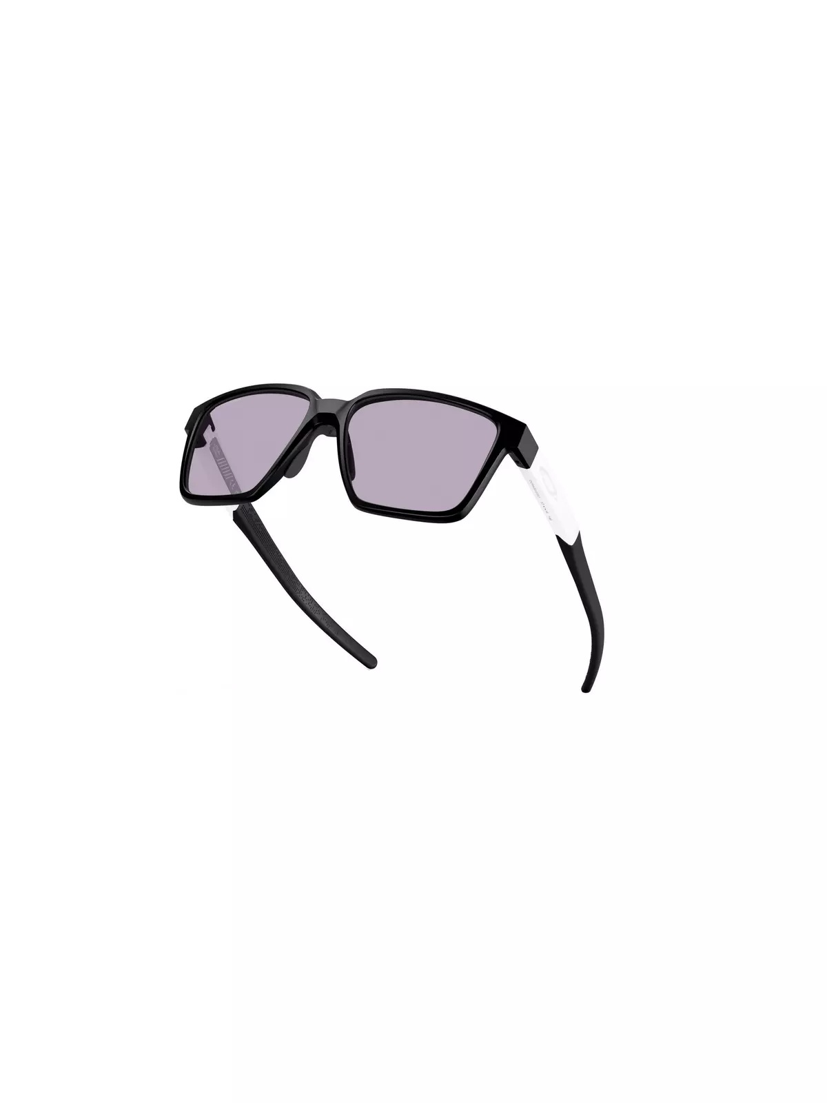 Actuator SQ Prizm Slate Sunglasses - Matte Black - 7