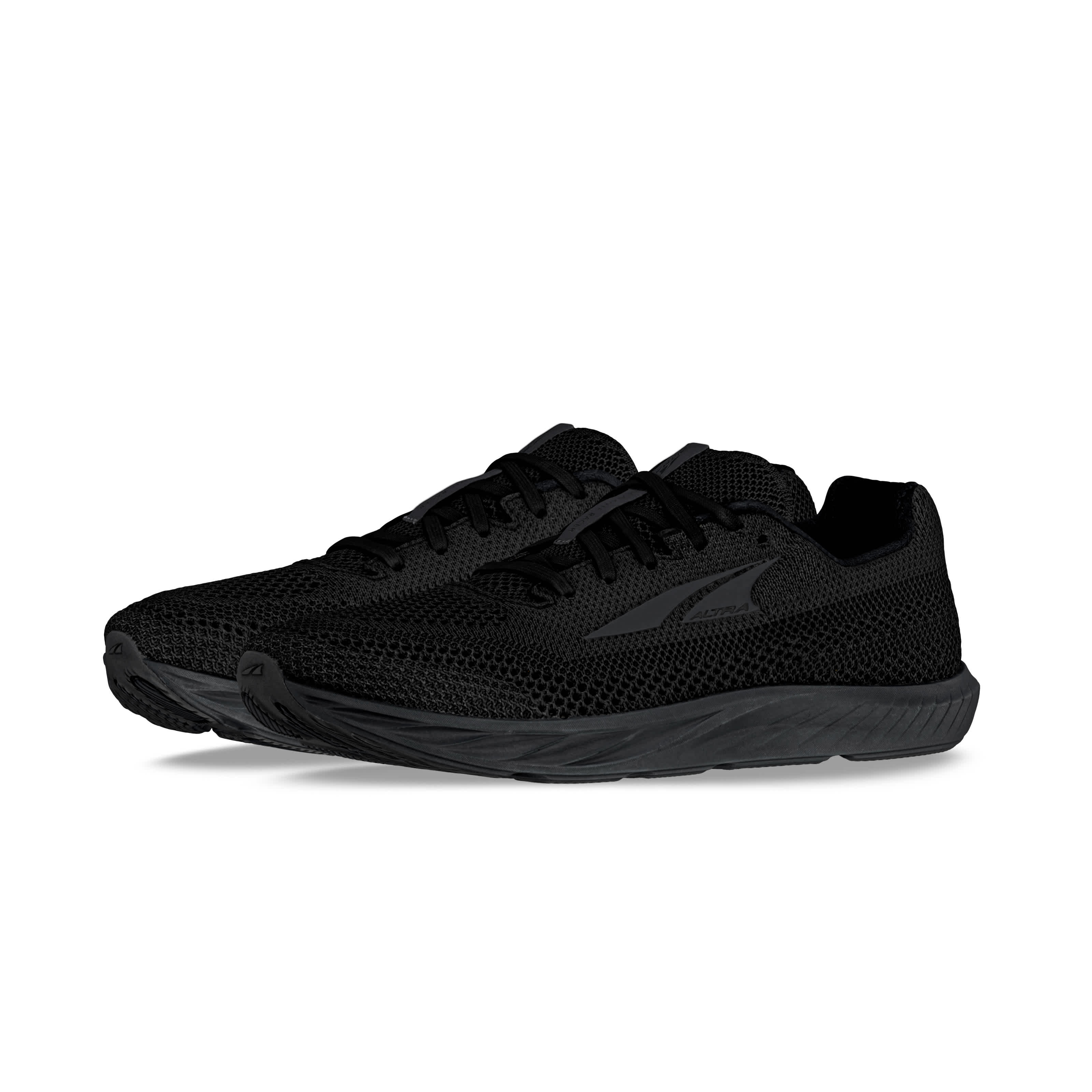 Men's Escalante Racer 2 - 5