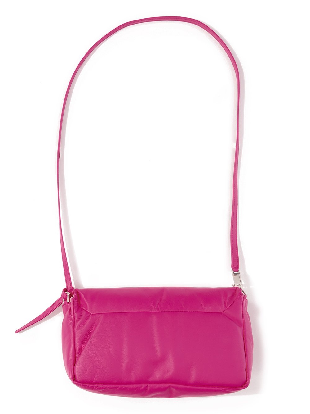 BAG - 2