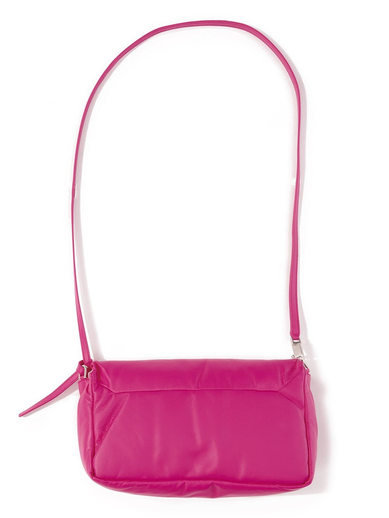 Rick Owens BAG outlook