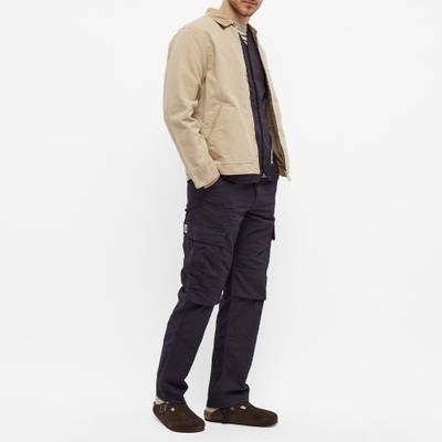 Carhartt Carhartt WIP Regular Cargo Pant outlook