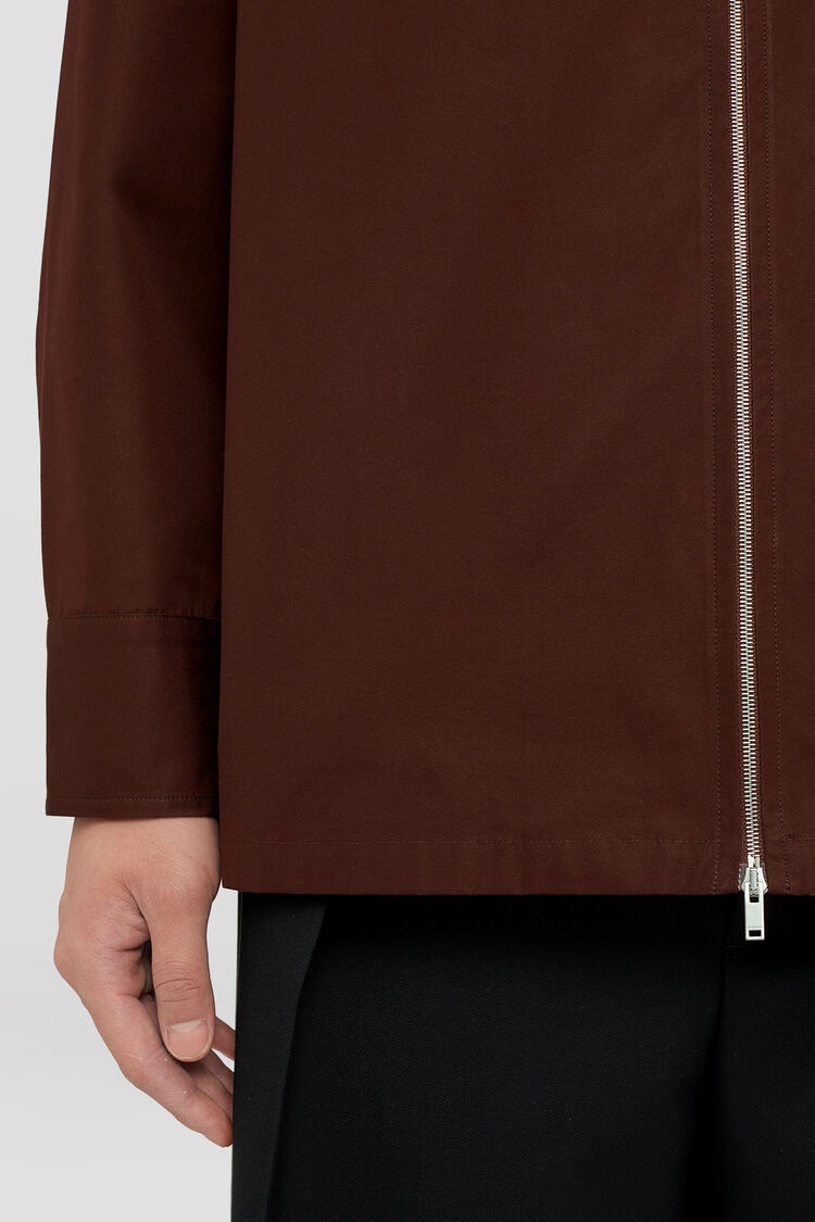 Shirt - 6