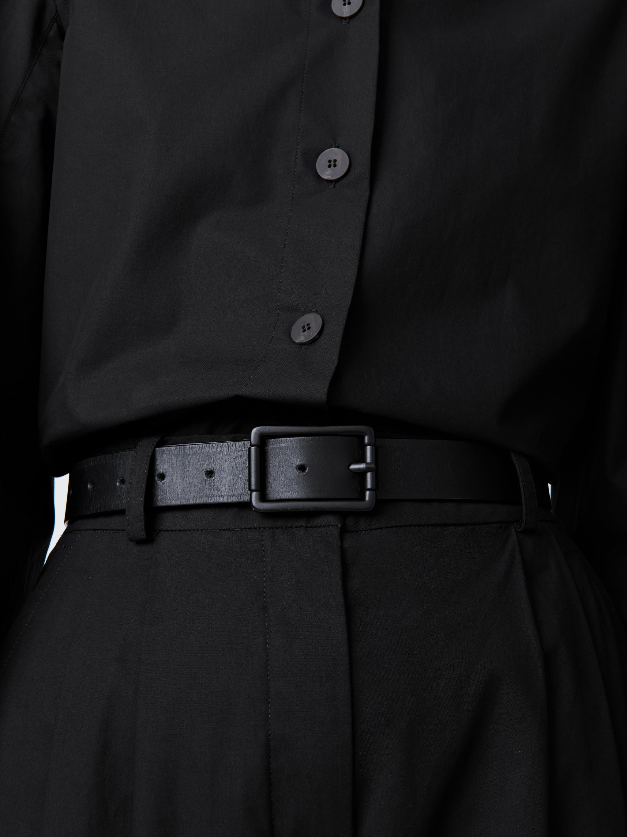 Acuna Pant - 6