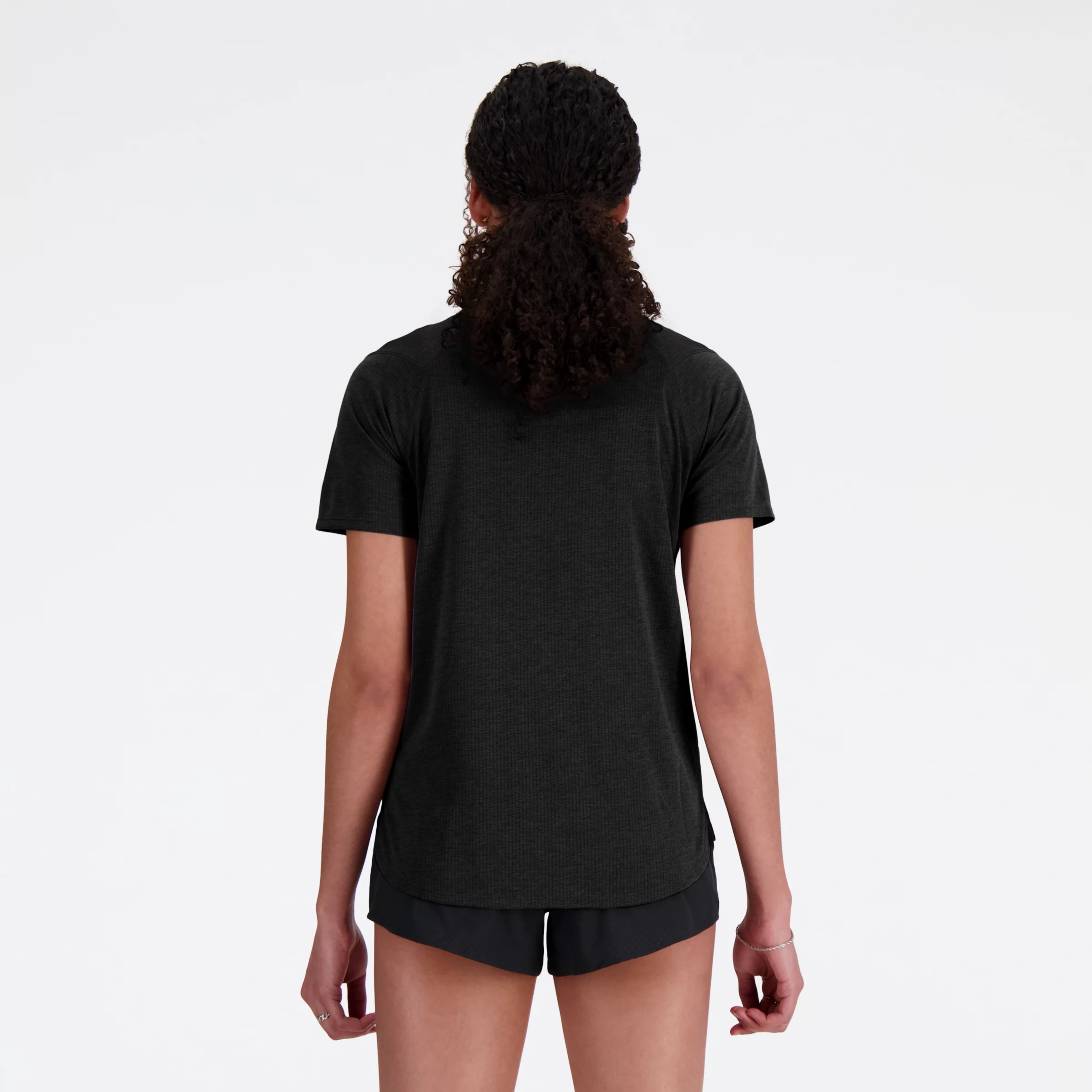 United Airlines NYC Half Athletics T-Shirt - 4