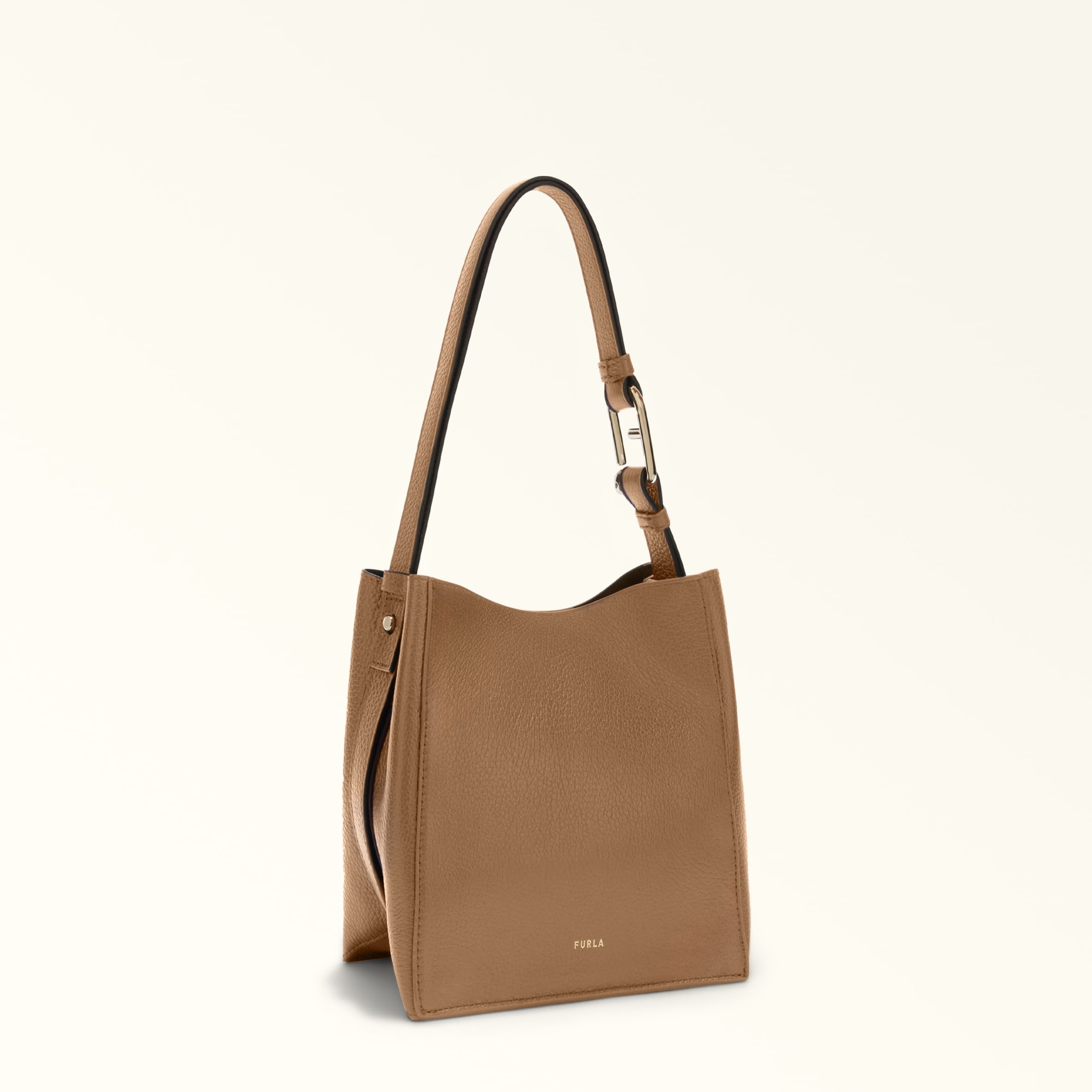 Furla Nuvola - 2