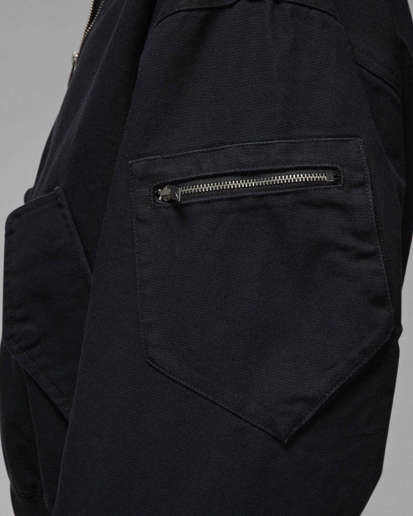 Jordan Renegade Women's Lightweight Jacket - 5
