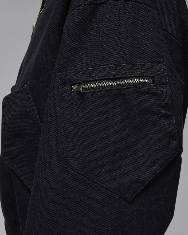 Jordan Renegade Women's Lightweight Jacket 5