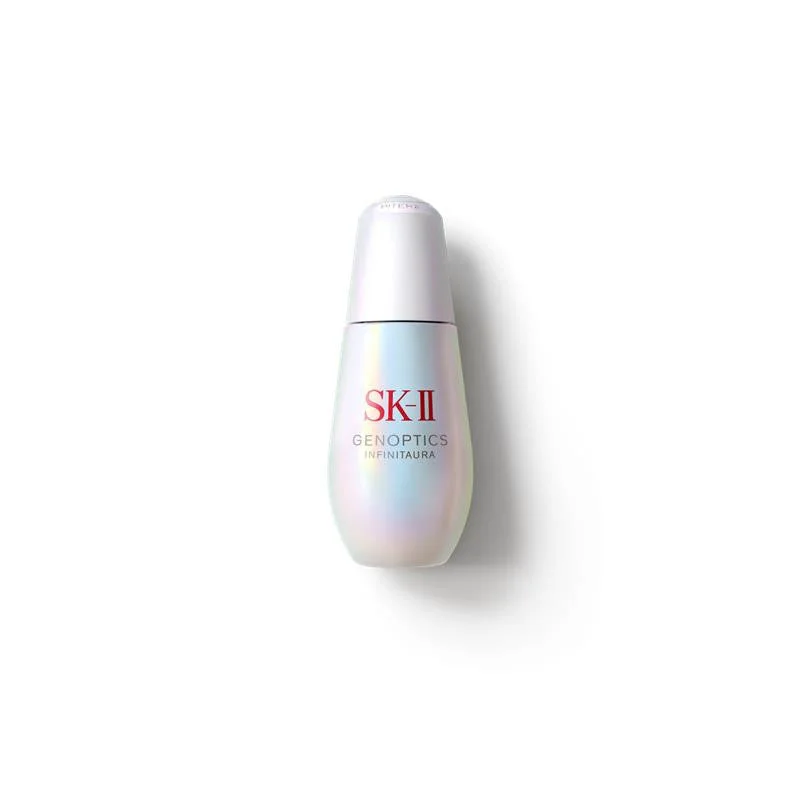 GenOptics InfinitAura Serum - 1