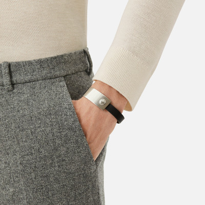 Montblanc Bracelet Wrap Me, Adjustable size outlook