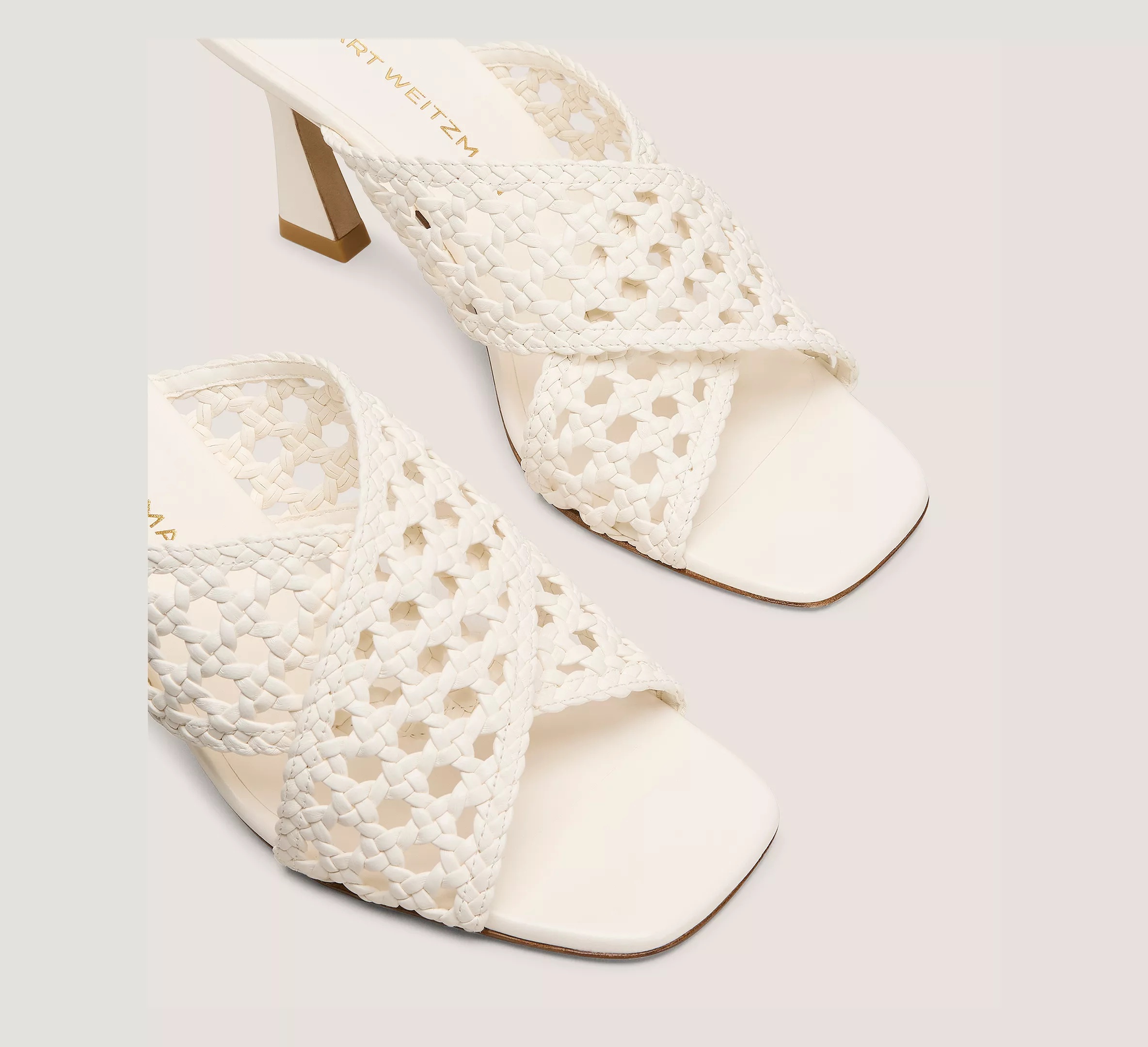 THEA SANDAL - 4