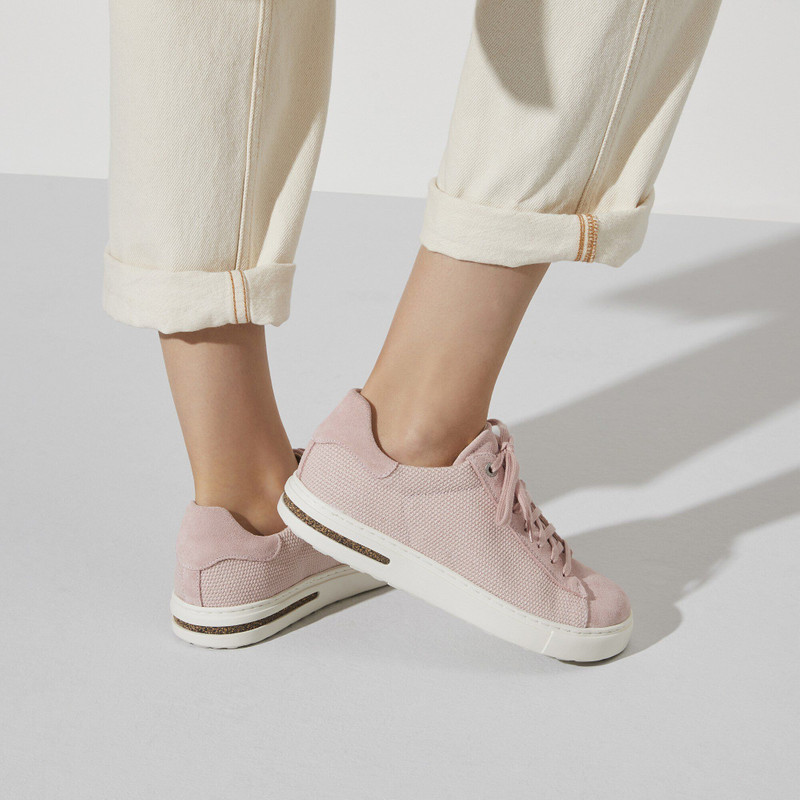 Bend Low 4