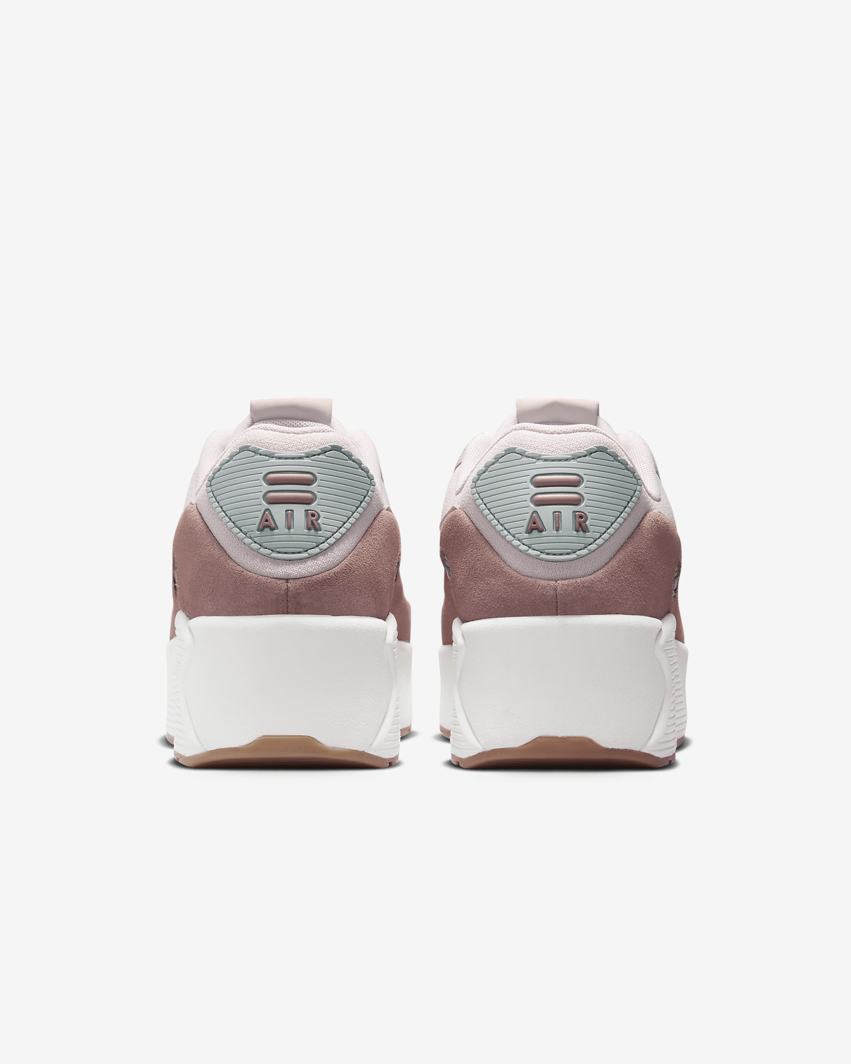 Nike Air Max 90 LV8 Women's Shoes - 7