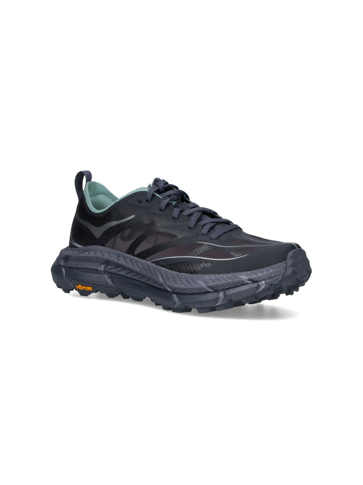 'MAFATE SPEED 4 LITE' SNEAKERS - 2
