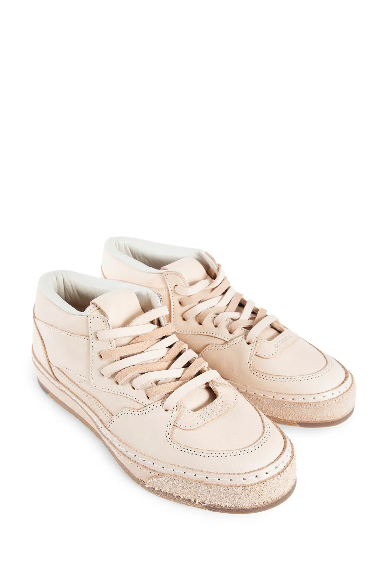 Lace-Up-Mip-32-Sneakers - 7