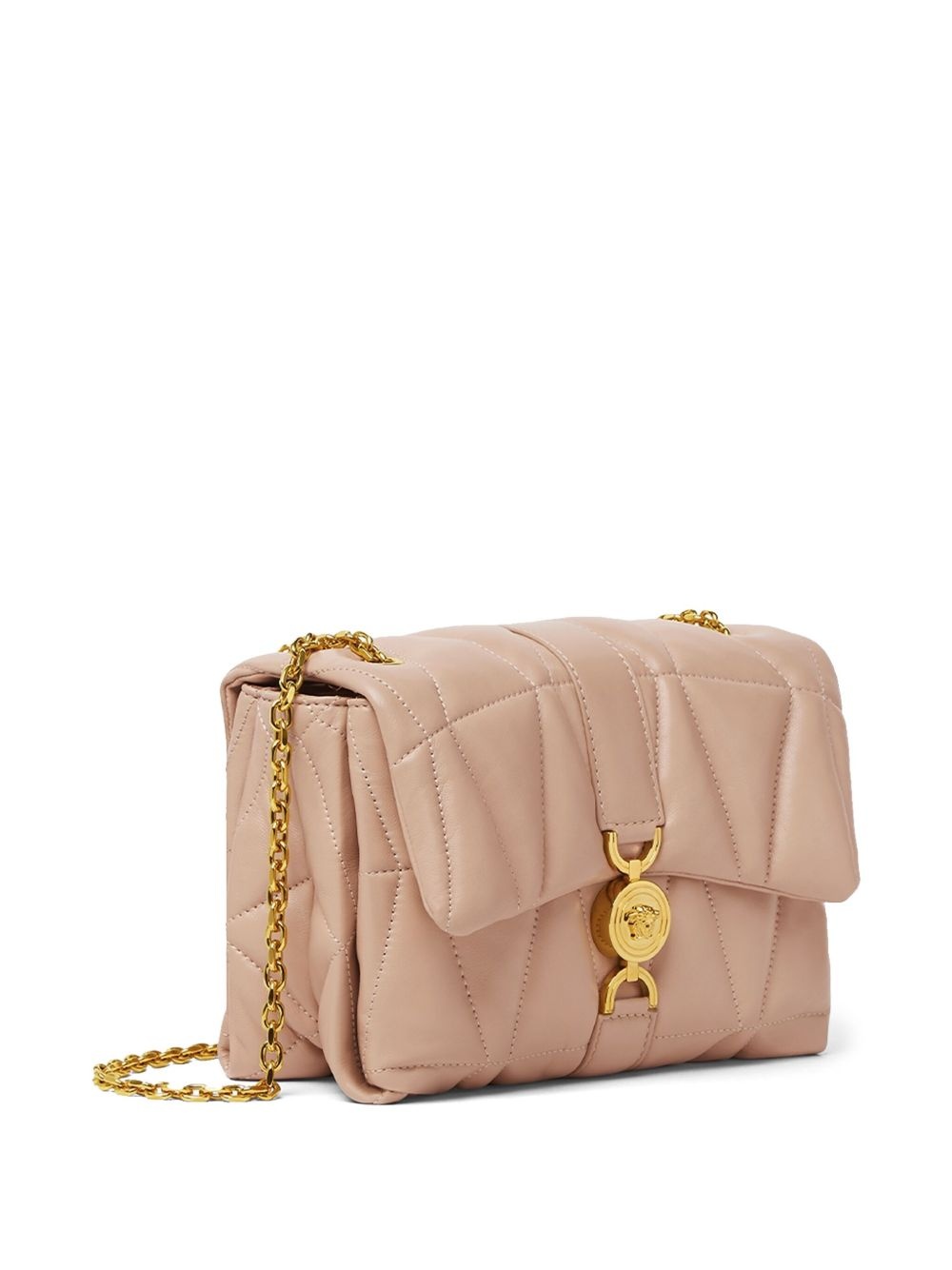 Medusa soulder bag - 4