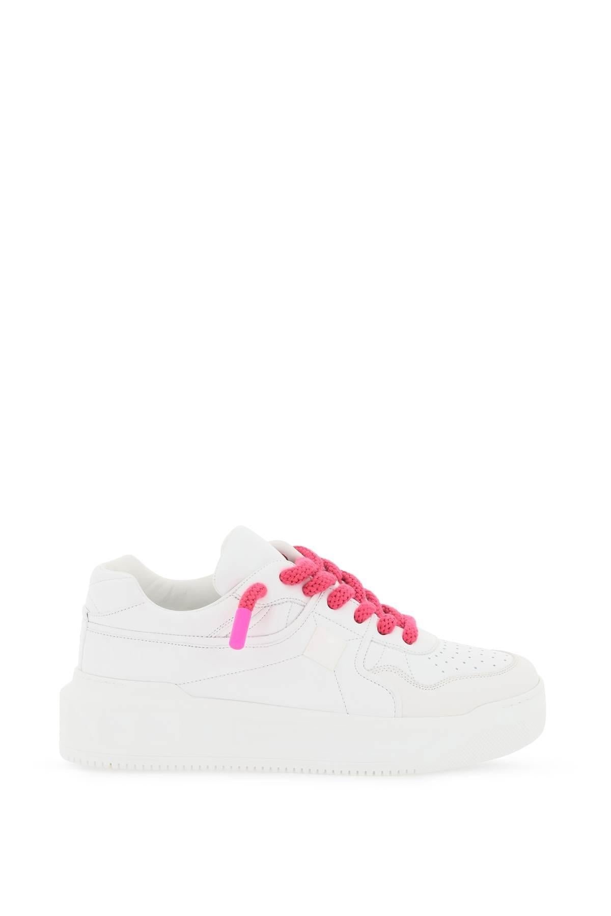 One Stud XL sneakers - 1