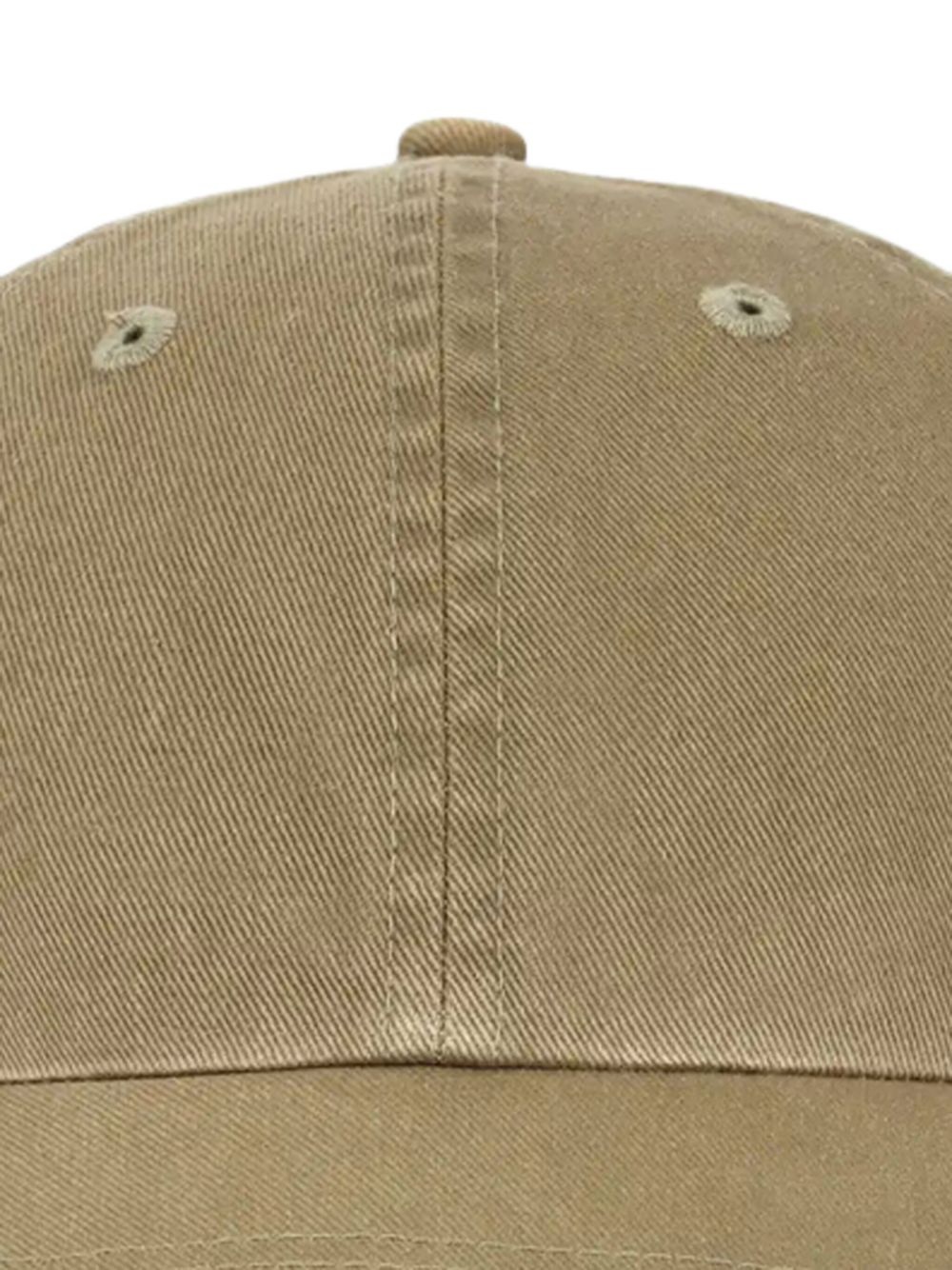 cotton cap - 2