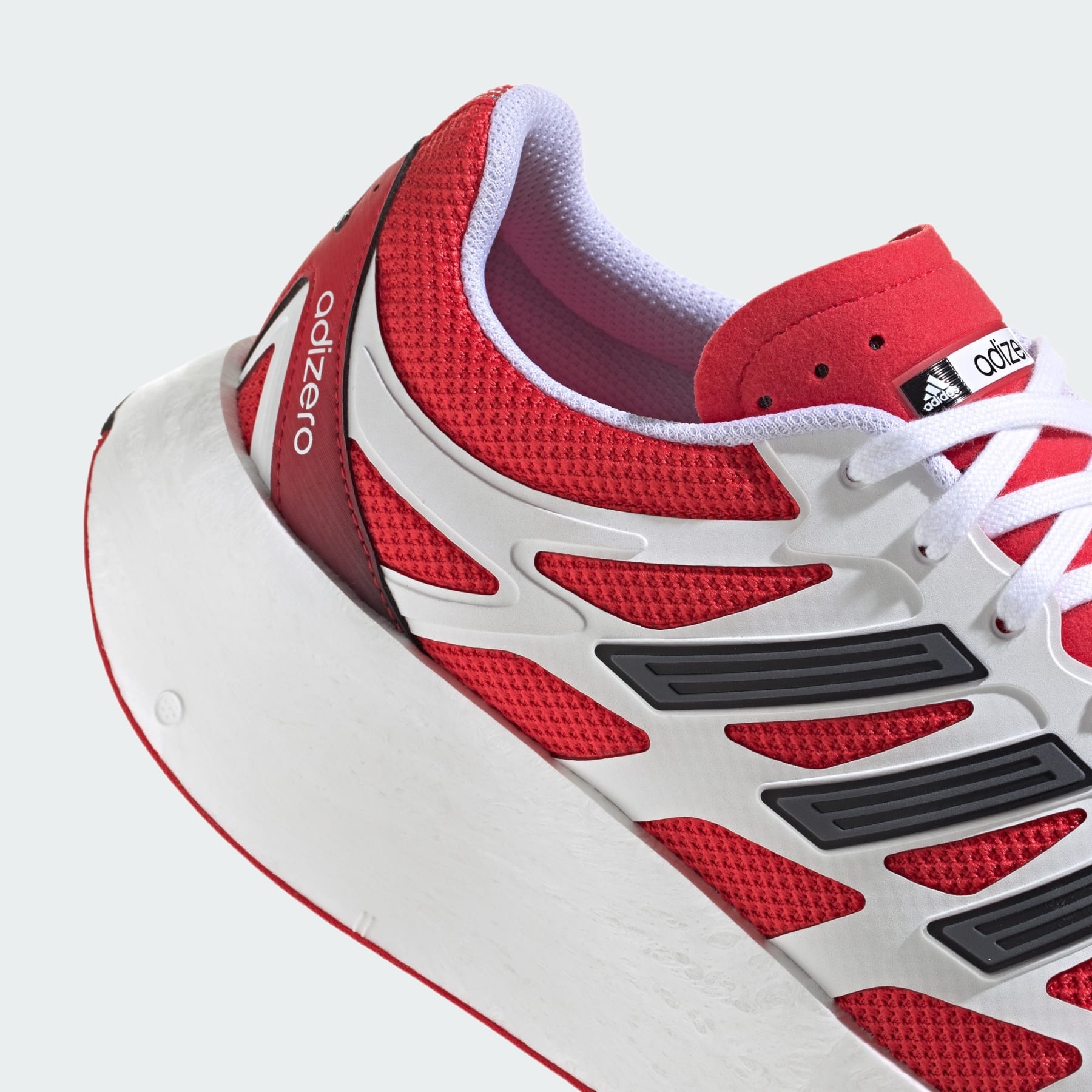 Adizero Aruku Shoes - 10