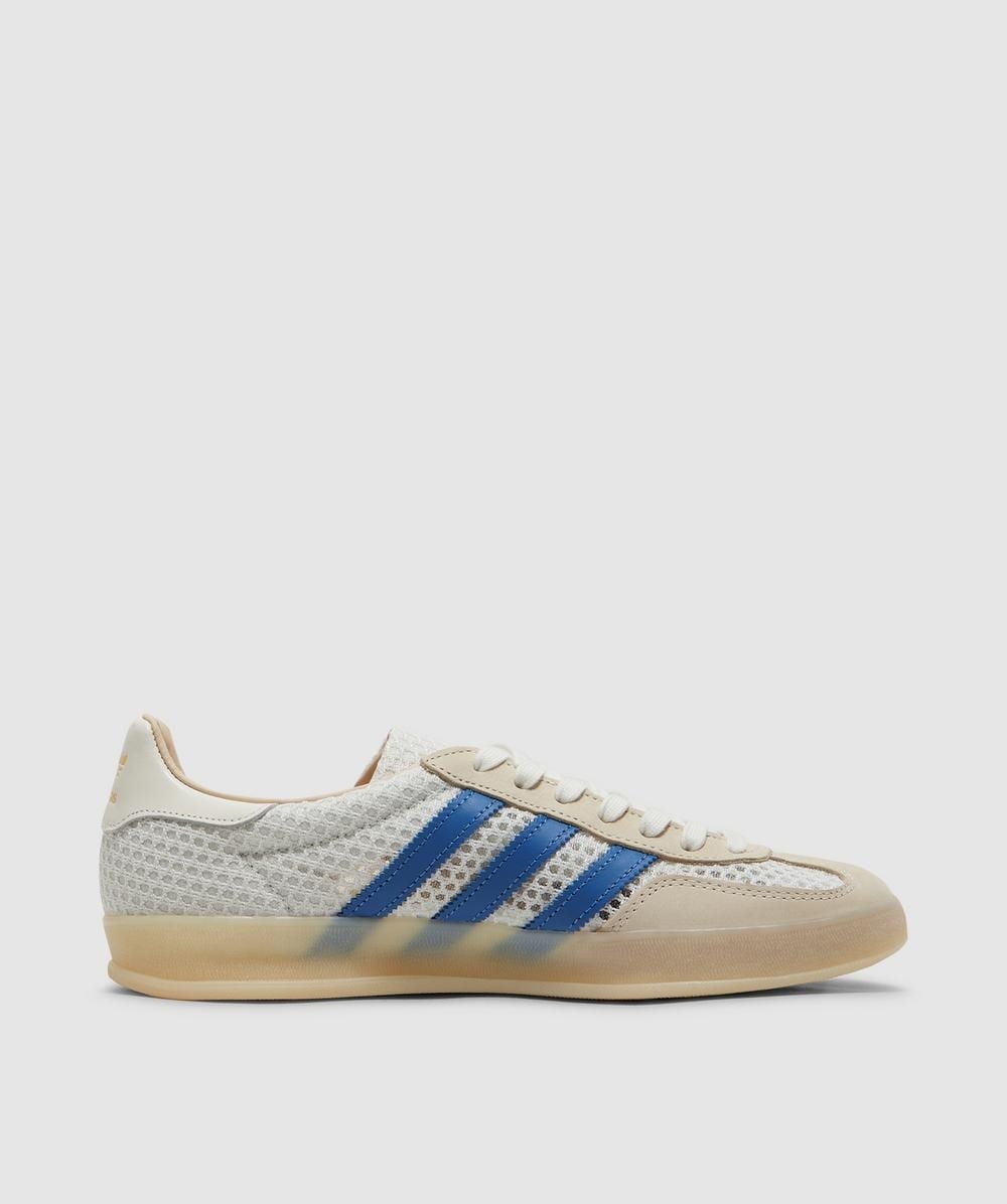 Gazelle indoor sneaker - 3