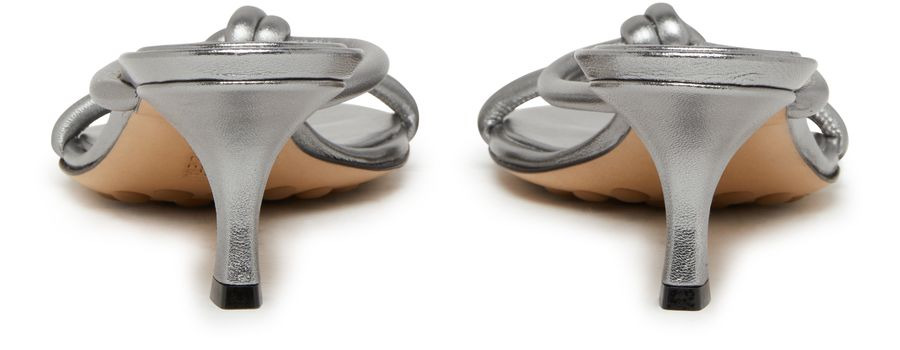 Atomic sandals - 3