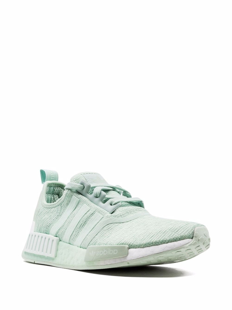 adidas NMD_R1 low-top sneakers outlook