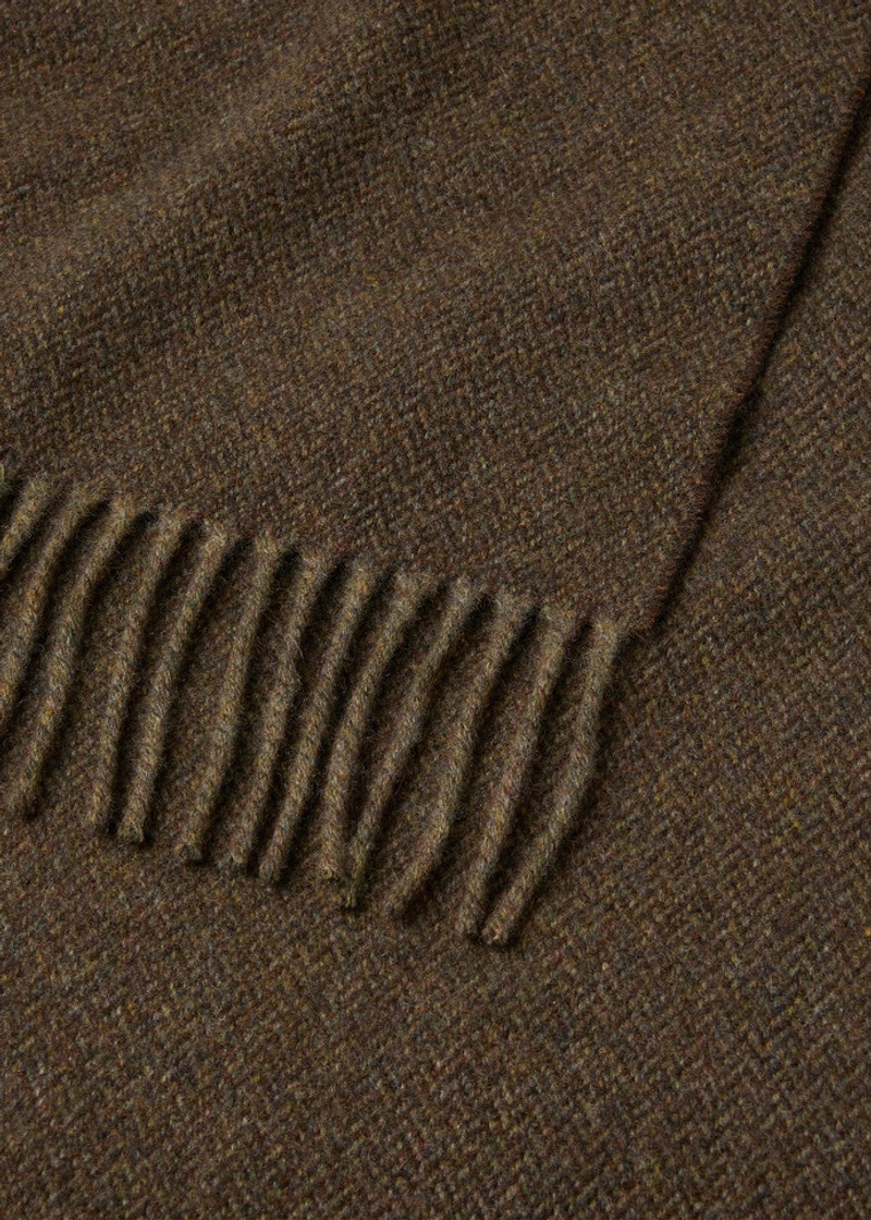 Scarf 4