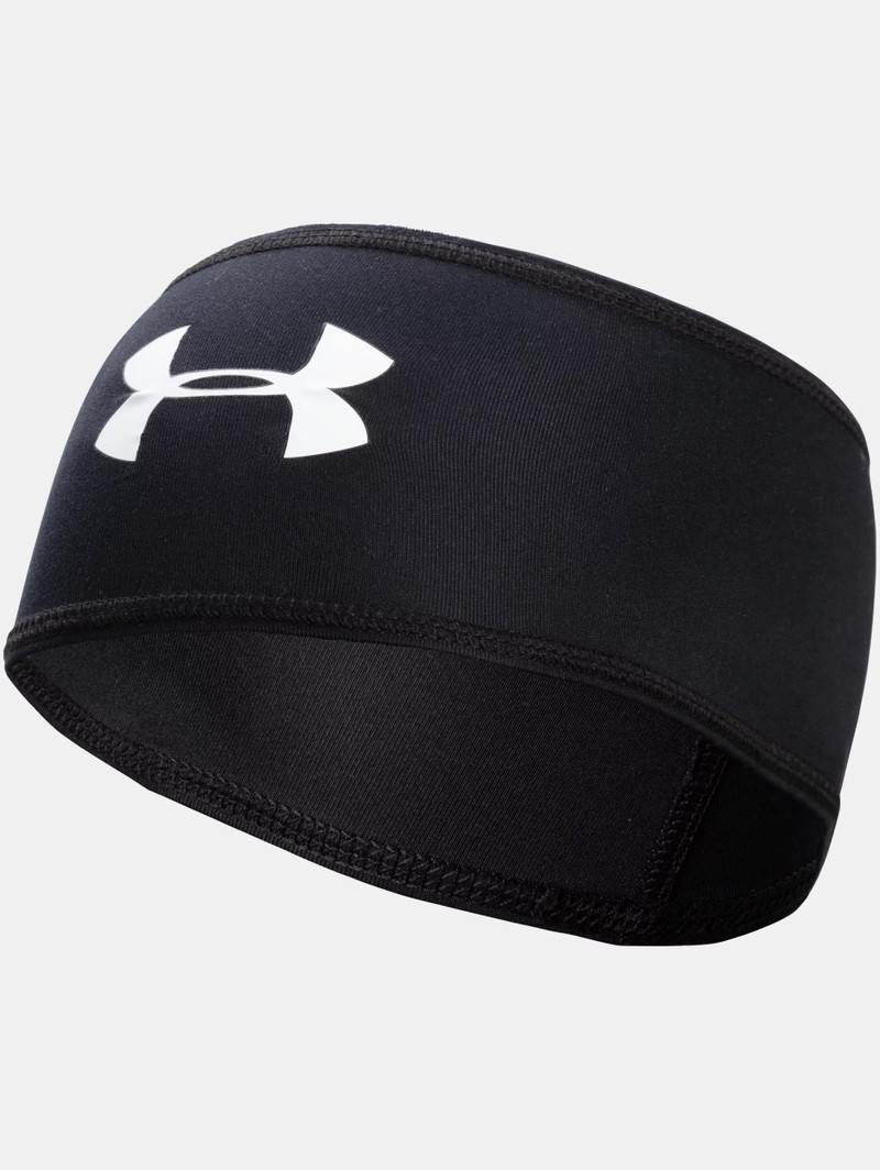 Unisex UA Skull Wrap 1