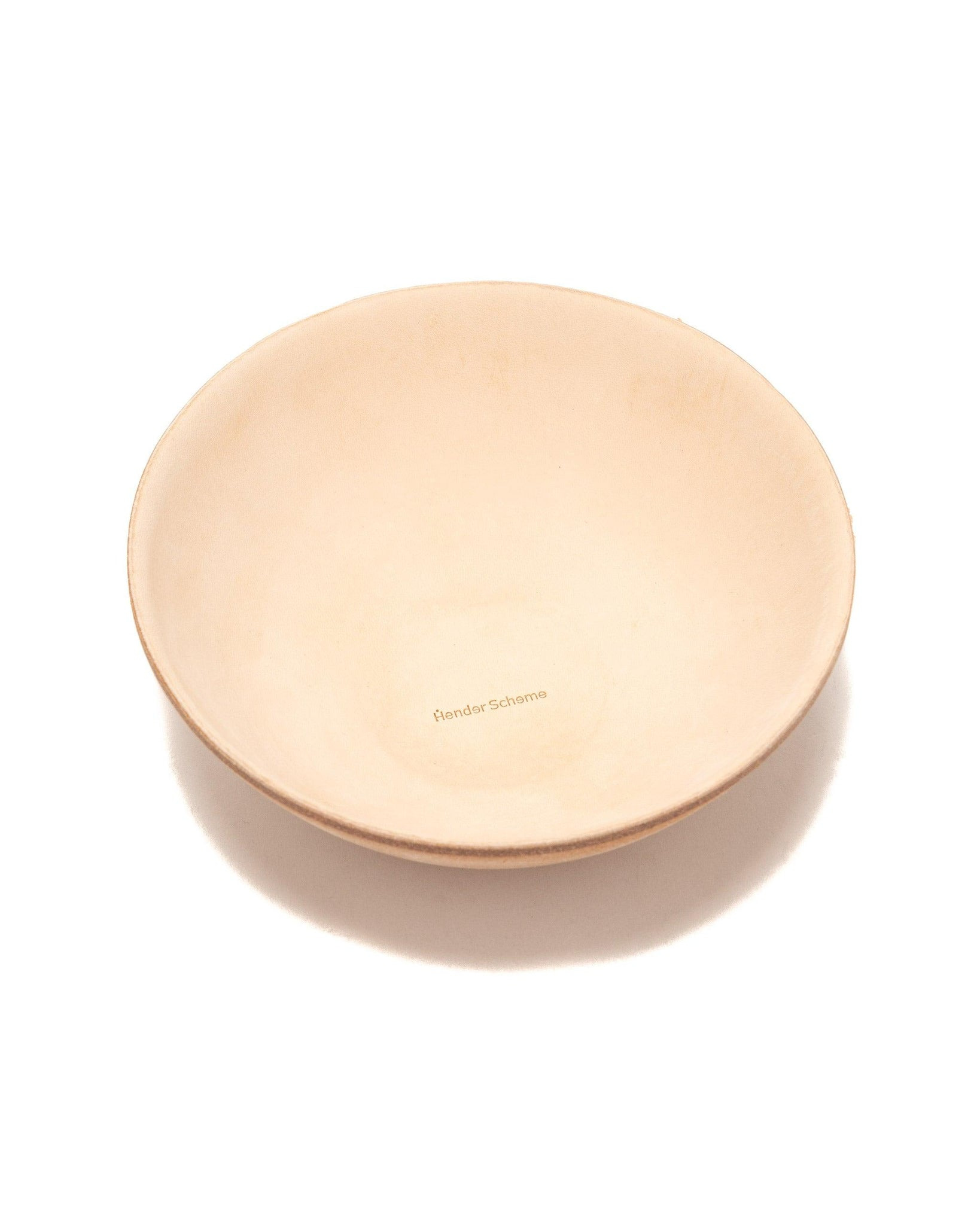 Bowl Natural - 2