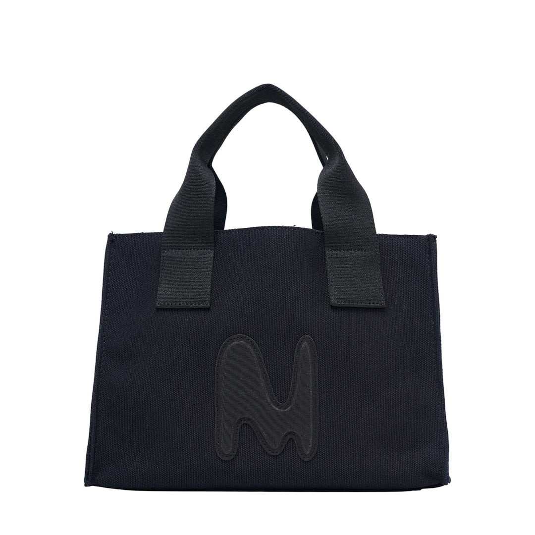 M Micro Tote - 1