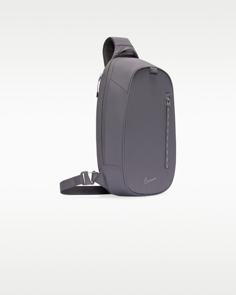 Nike Nike Sportswear Commute Sling Bag (9L) outlook
