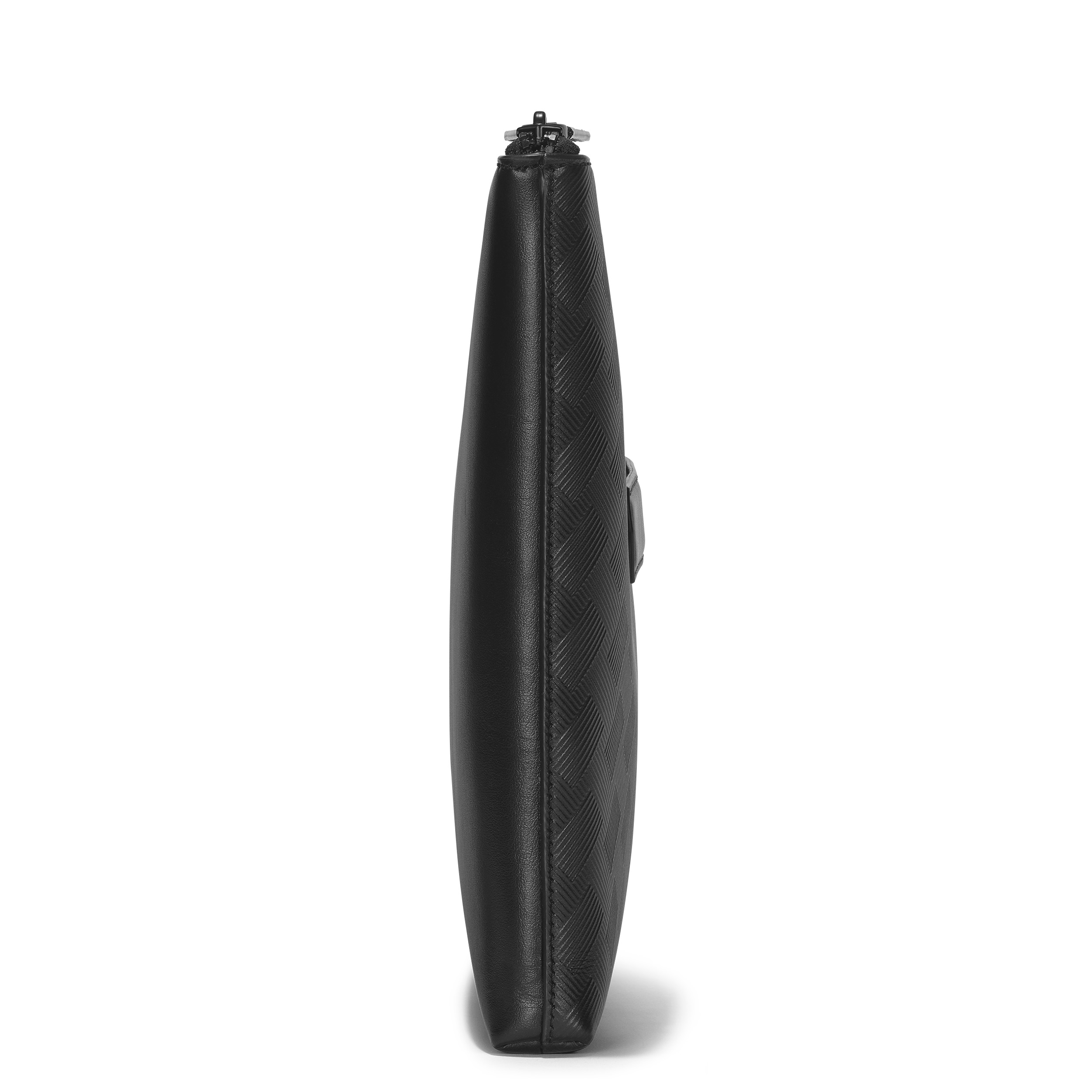 Montblanc Extreme 3.0 laptop case - 5