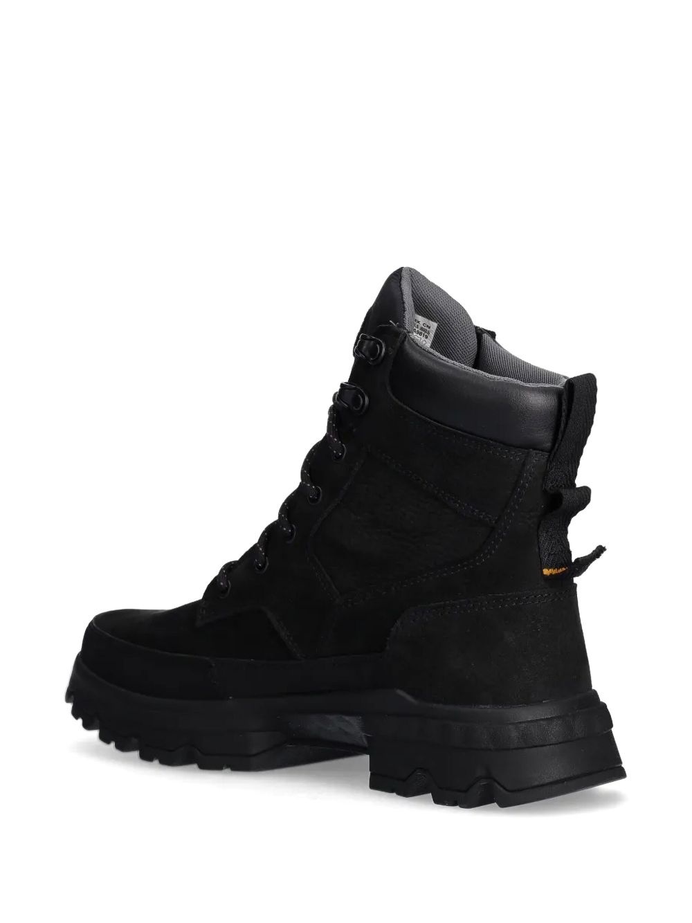 Originals Ultra boots - 3