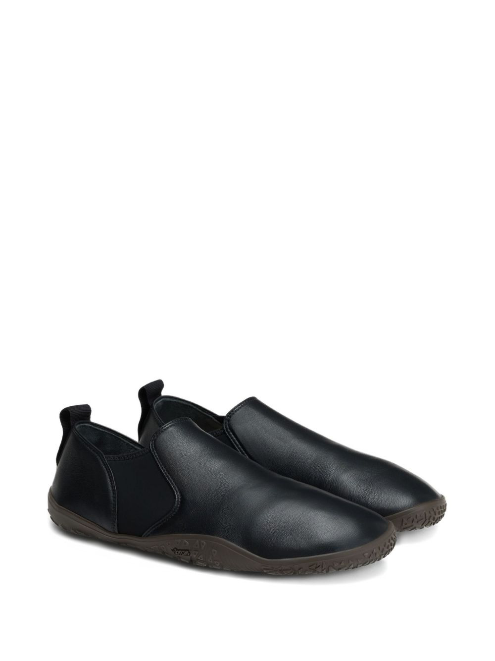 x Vibram glove slip-ons - 2