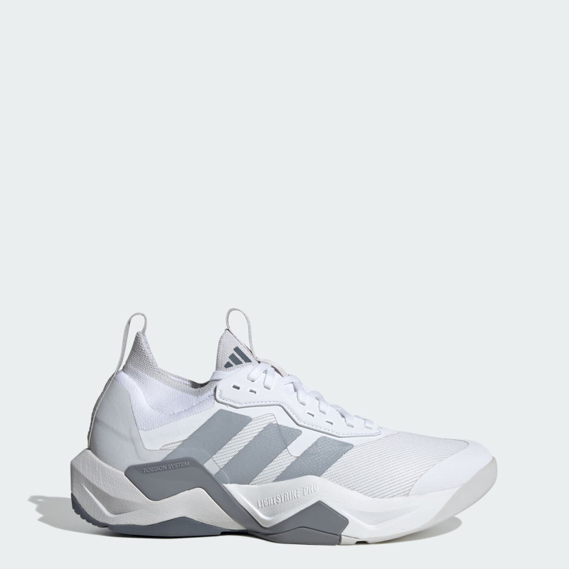 Rapidmove ADV 2 HIIT training shoes - 1