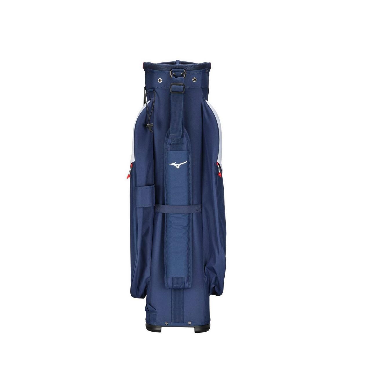 LW-C Cart Golf Bag - 2