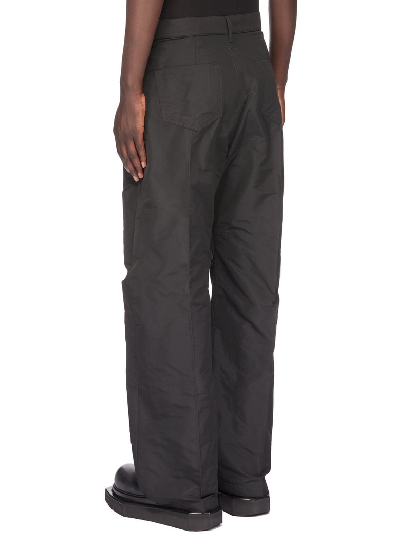 Rick Owens Geth Jeans 3