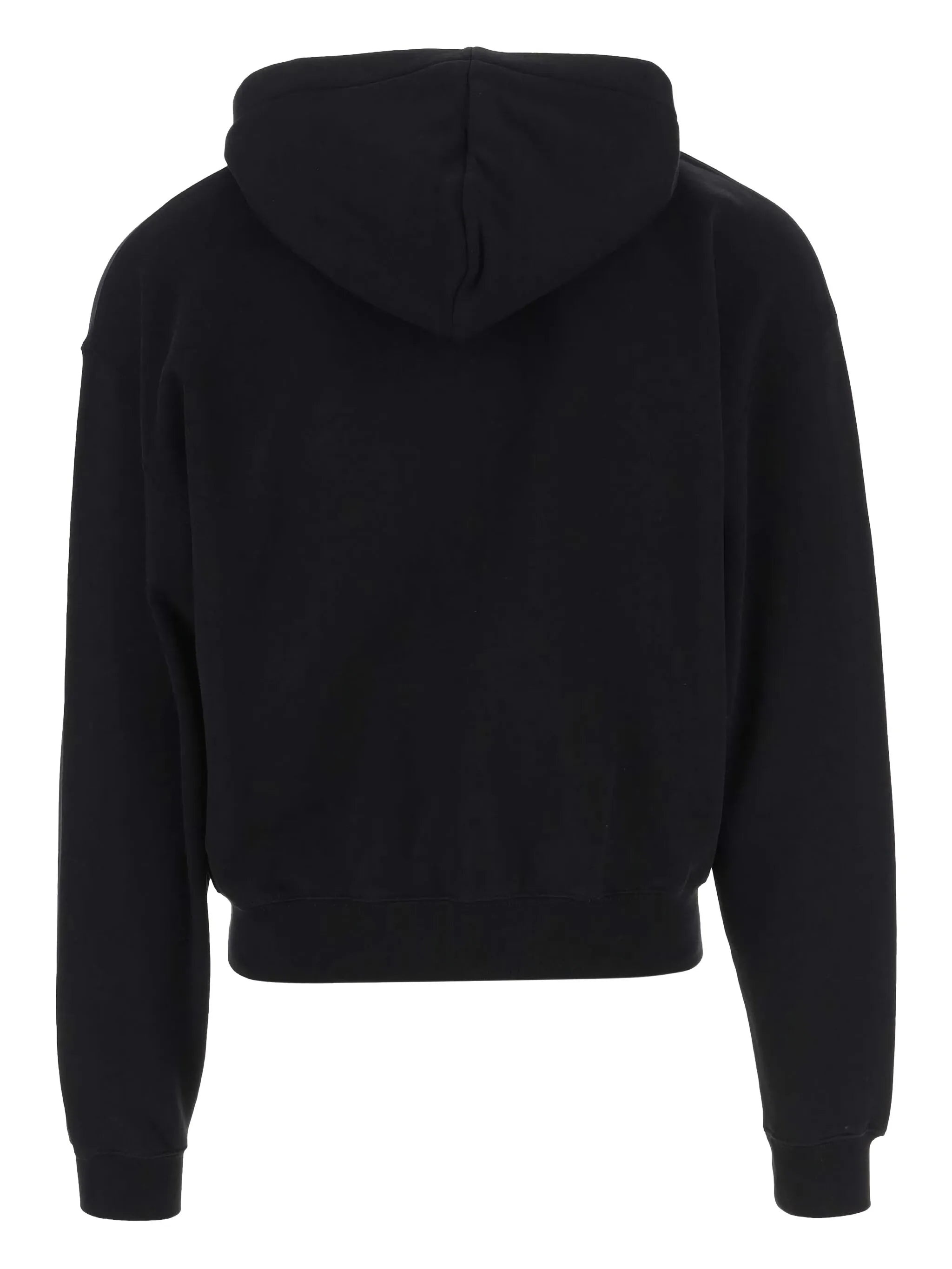 Jacquemus JACQUEMUS Sweaters Black - 2